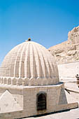 Mardin, Kasim Pasa Medresesi